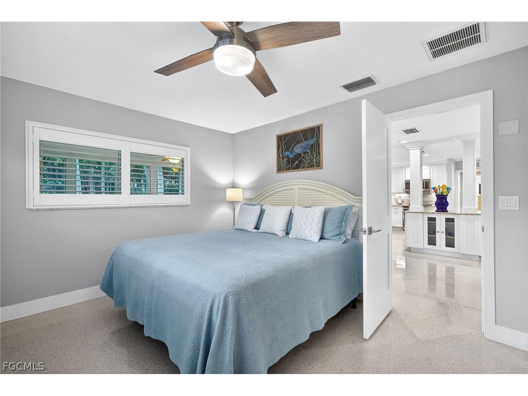 590 Boulder Drive Sanibel FL 33957 2026007551 image15