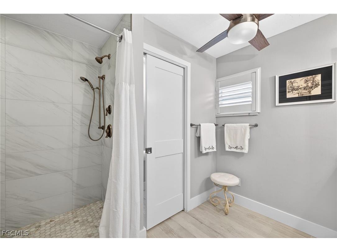 590 Boulder Drive Sanibel FL 33957 2026007551 image16