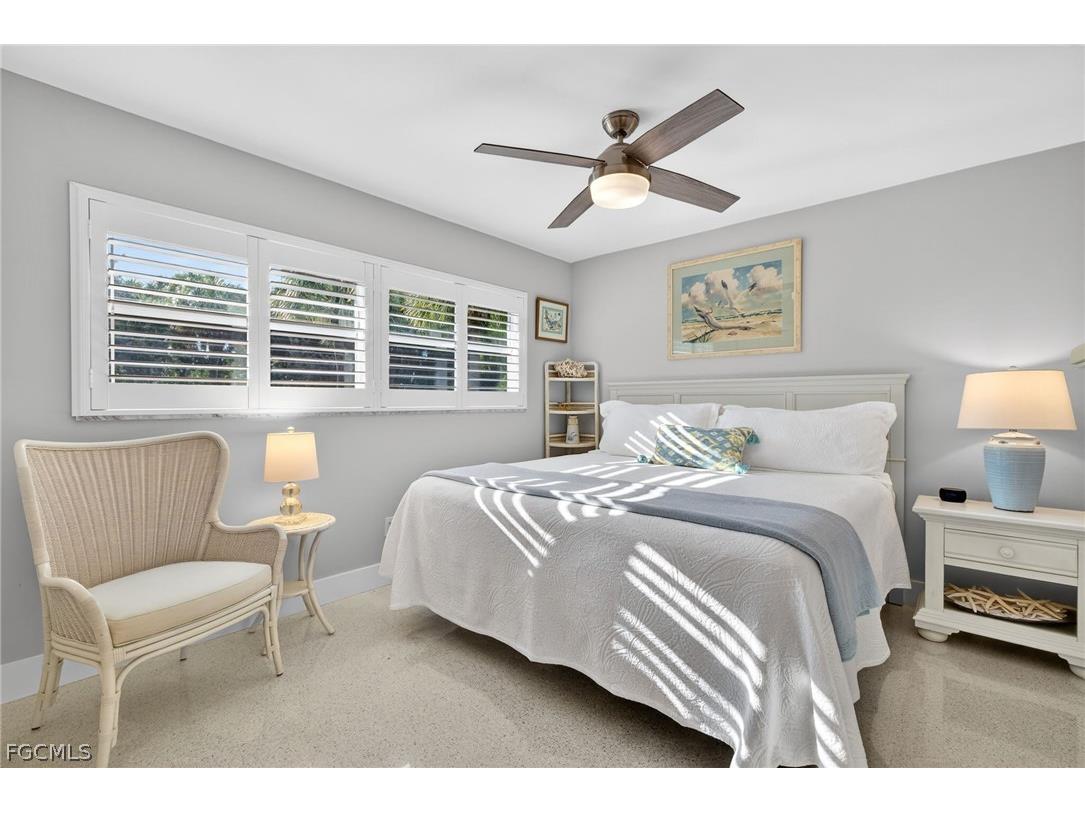 590 Boulder Drive Sanibel FL 33957 2026007551 image18