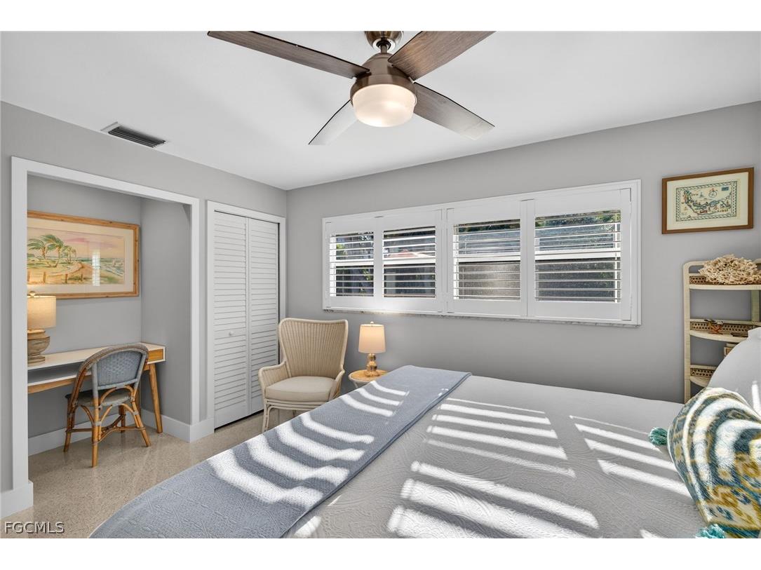 590 Boulder Drive Sanibel FL 33957 2026007551 image19