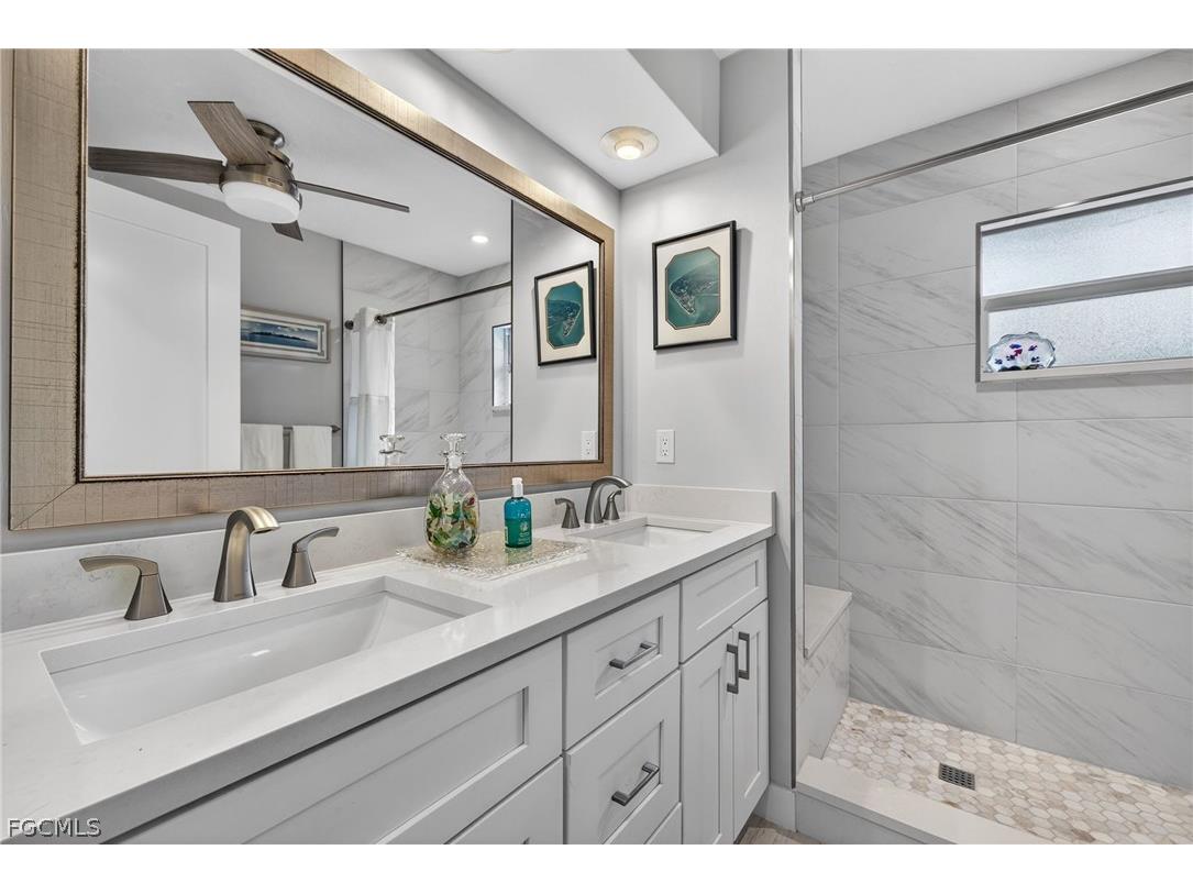 590 Boulder Drive Sanibel FL 33957 2026007551 image20