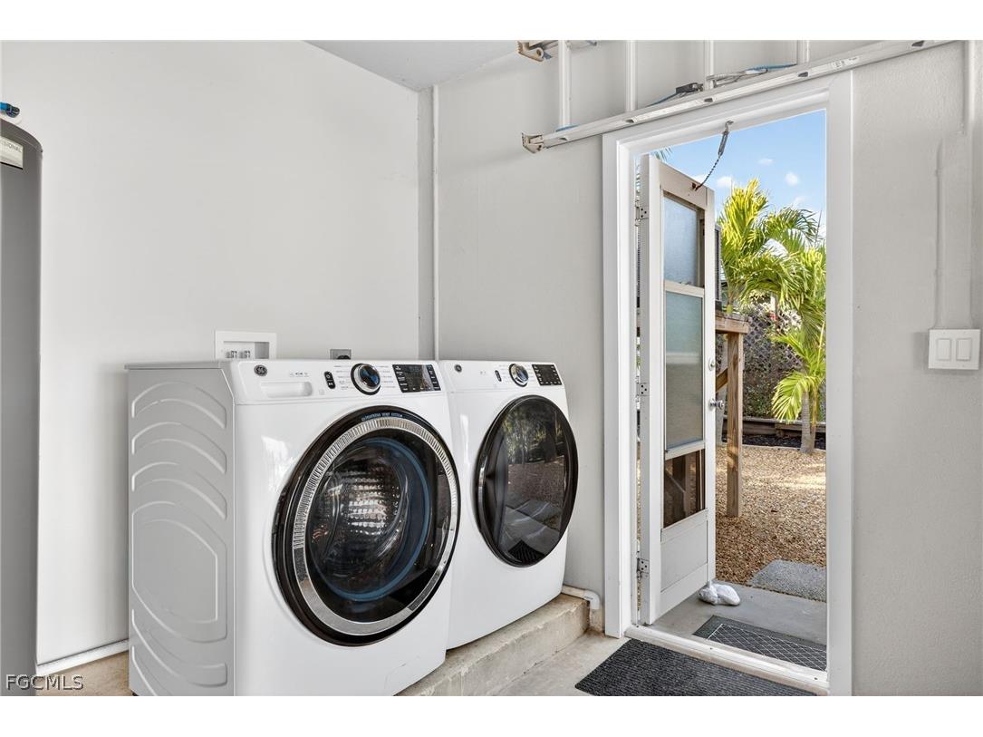 590 Boulder Drive Sanibel FL 33957 2026007551 image21