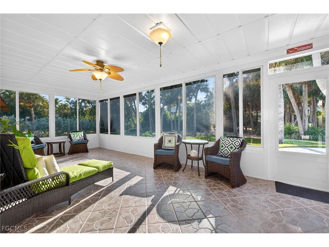 590 Boulder Drive Sanibel FL 33957 2026007551 image22