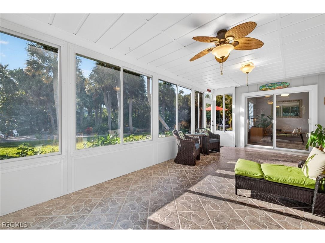 590 Boulder Drive Sanibel FL 33957 2026007551 image23