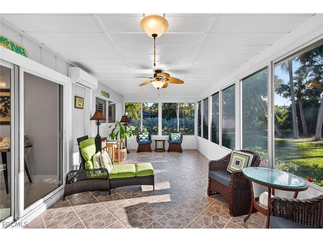 590 Boulder Drive Sanibel FL 33957 2026007551 image24