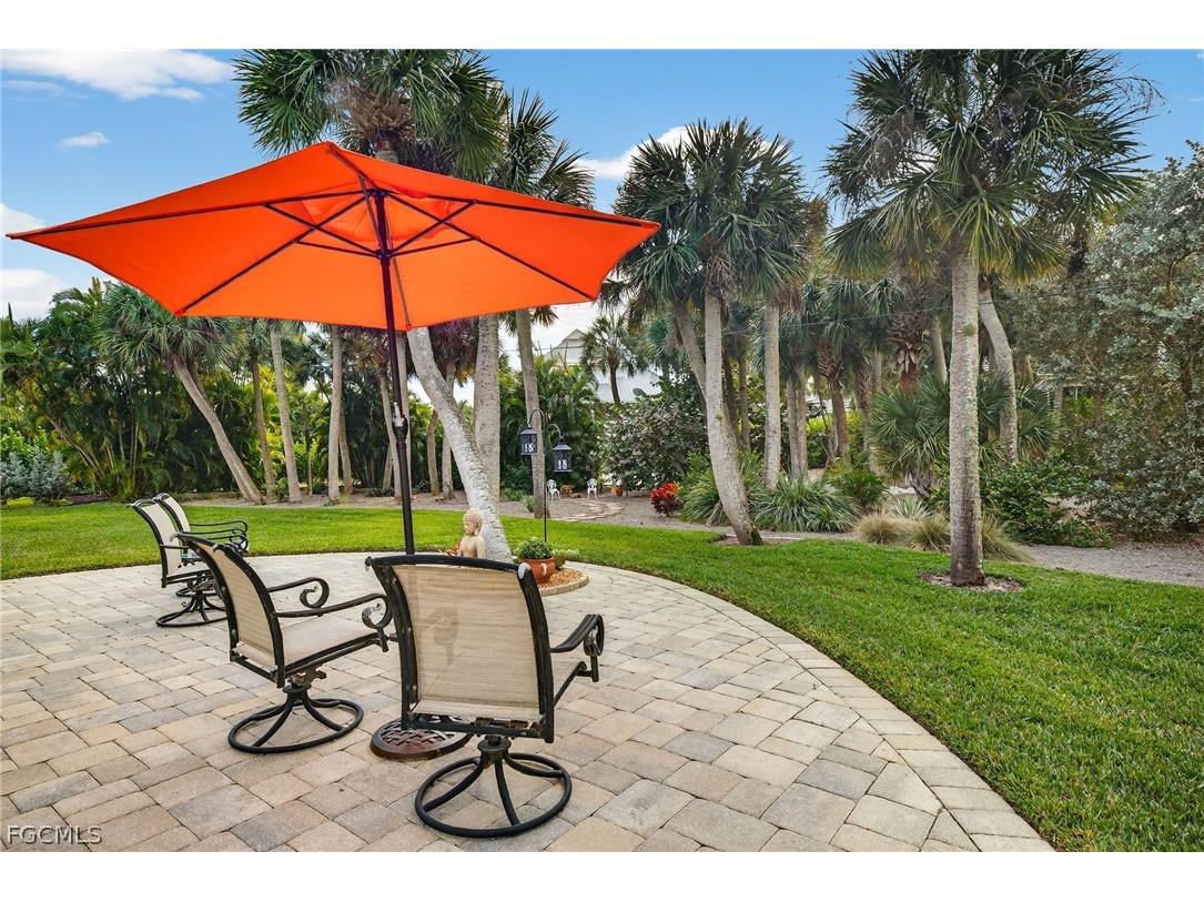 590 Boulder Drive Sanibel FL 33957 2026007551 image25