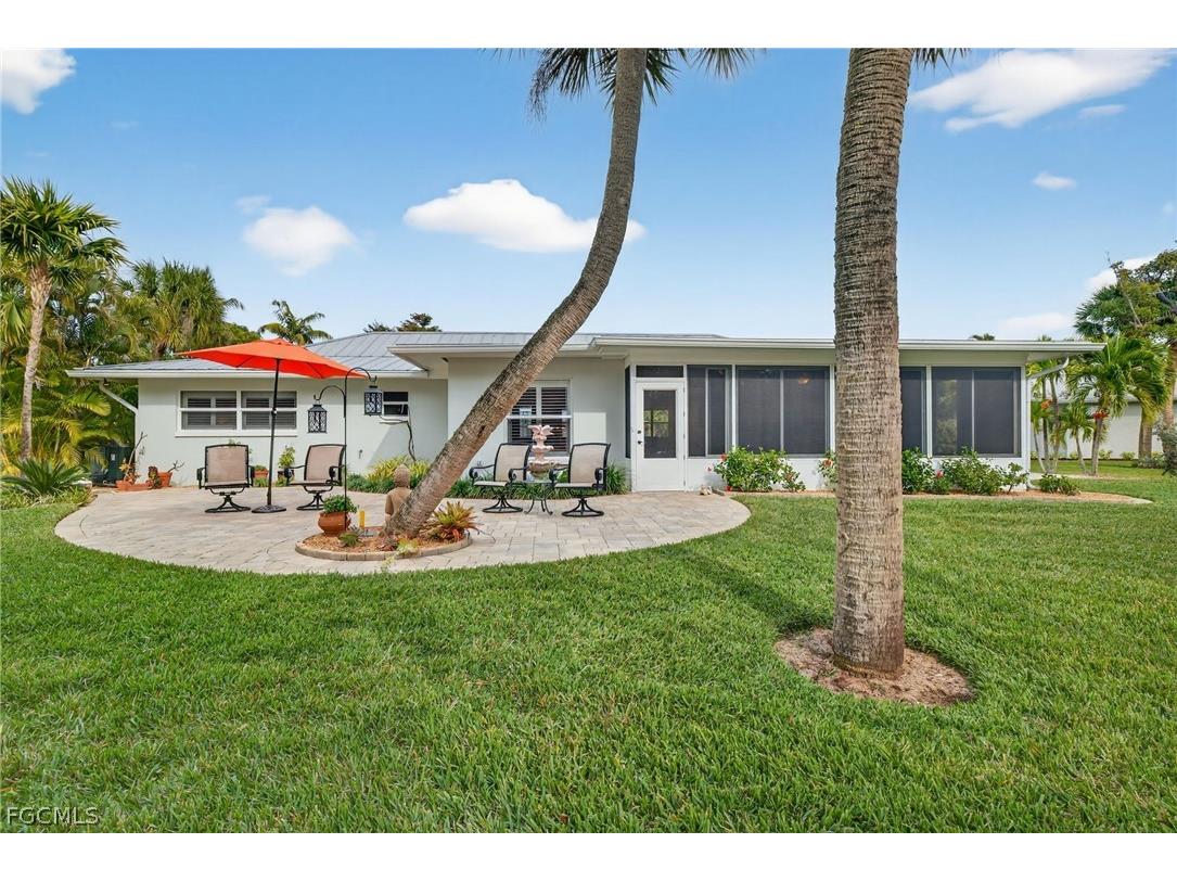 590 Boulder Drive Sanibel FL 33957 2026007551 image27