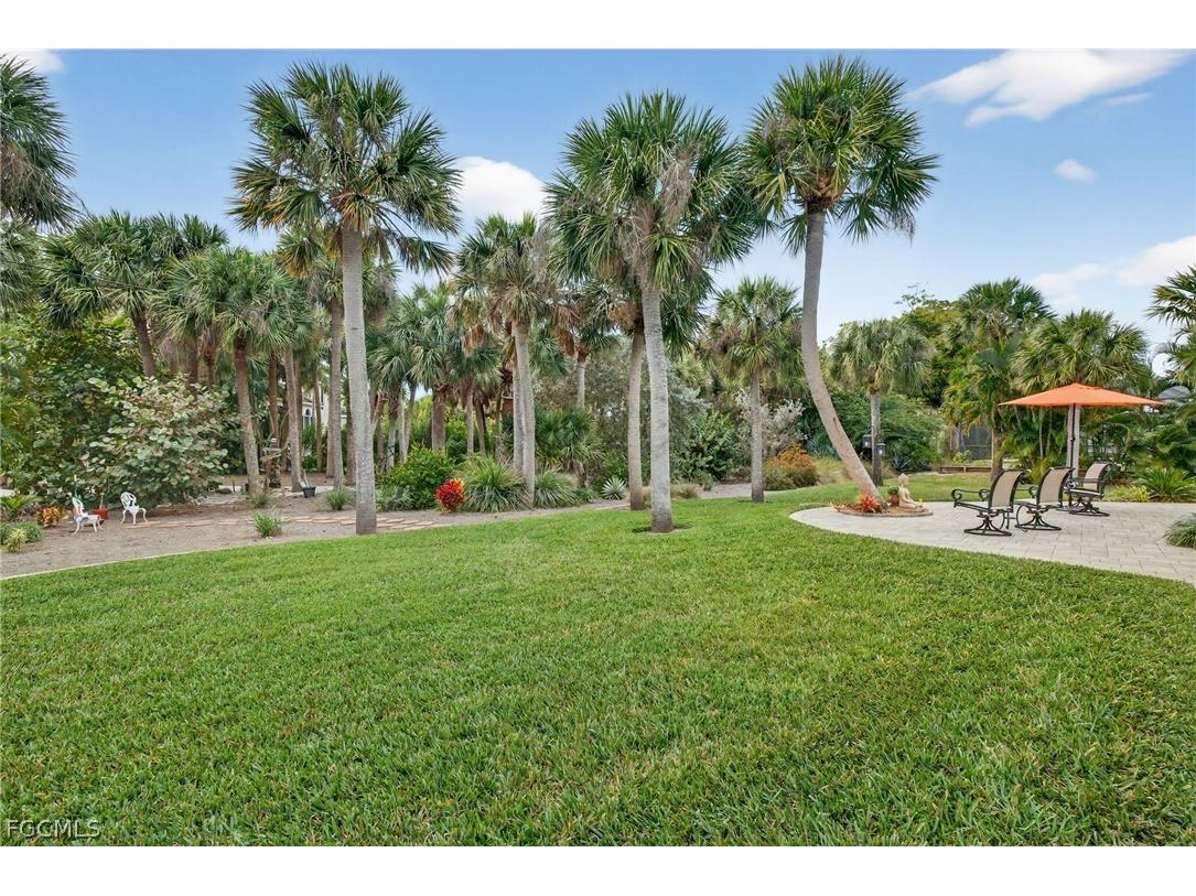 590 Boulder Drive Sanibel FL 33957 2026007551 image29
