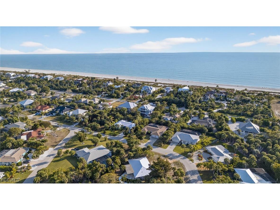 590 Boulder Drive Sanibel FL 33957 2026007551 image30