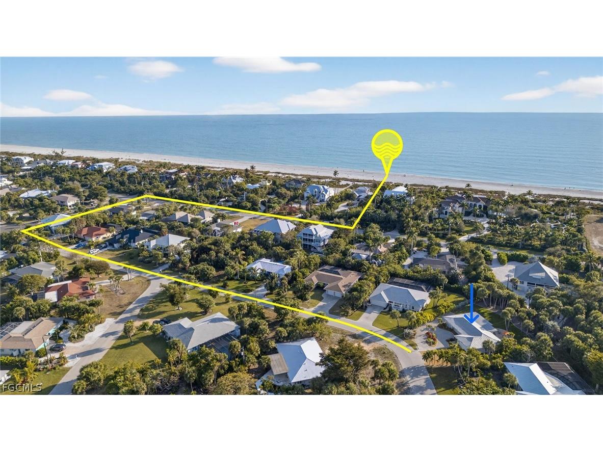 590 Boulder Drive Sanibel FL 33957 2026007551 image31