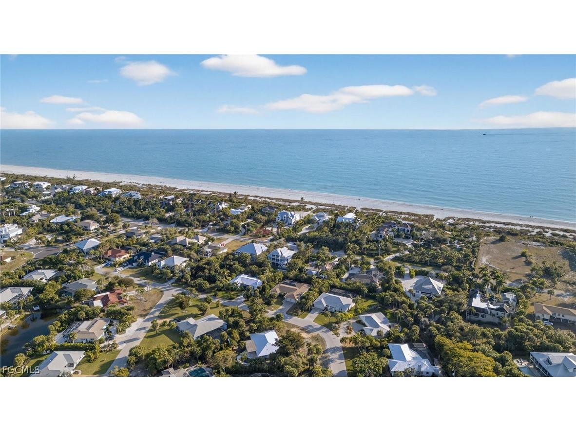 590 Boulder Drive Sanibel FL 33957 2026007551 image32