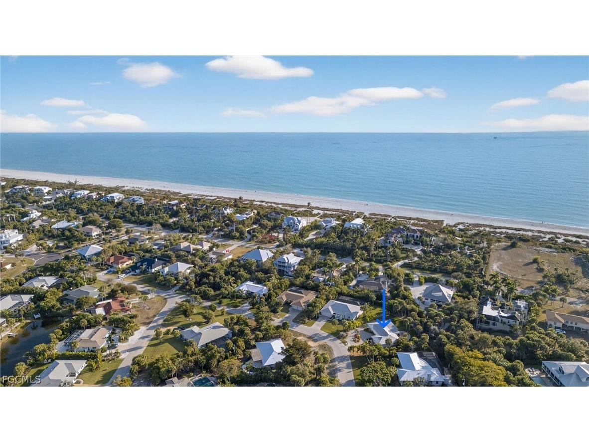 590 Boulder Drive Sanibel FL 33957 2026007551 image33