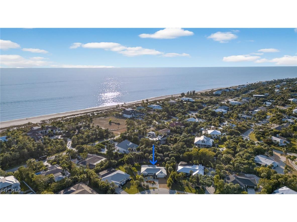 590 Boulder Drive Sanibel FL 33957 2026007551 image34