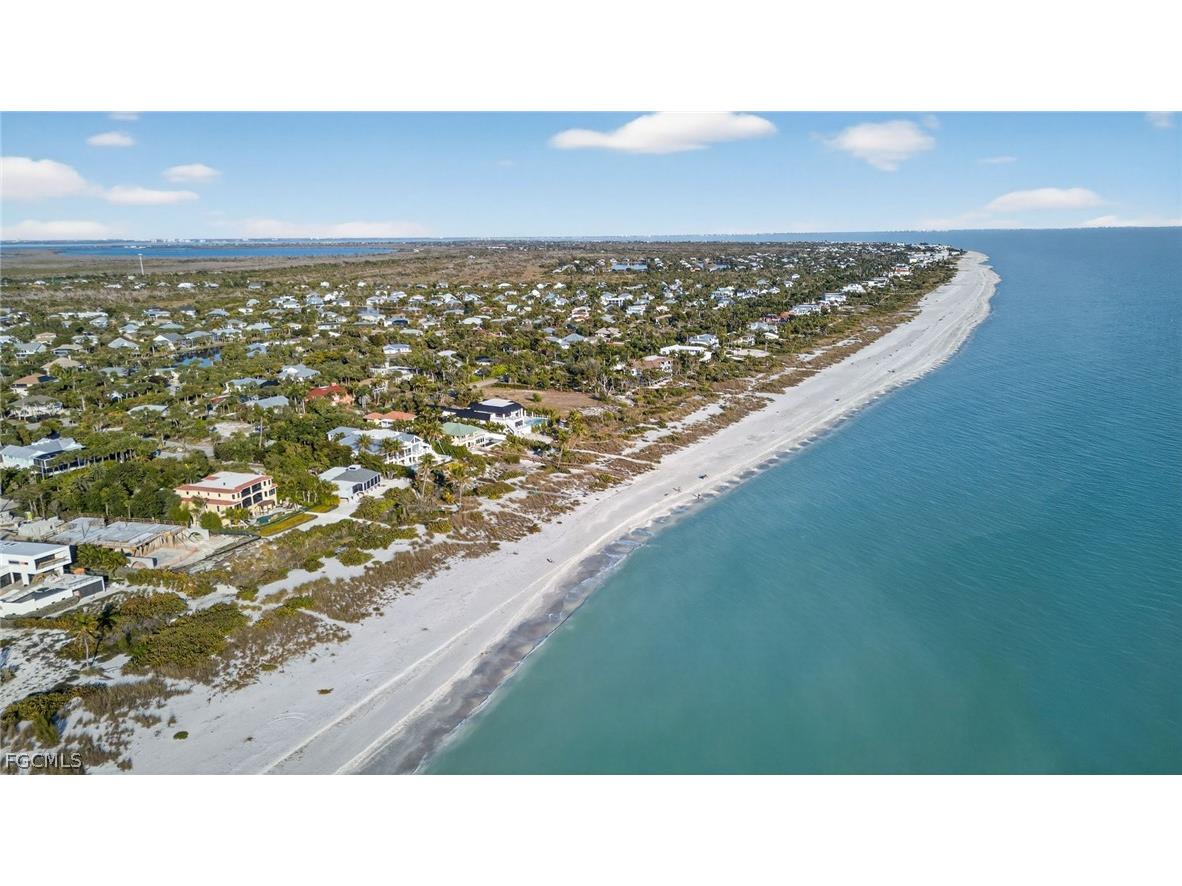 590 Boulder Drive Sanibel FL 33957 2026007551 image35