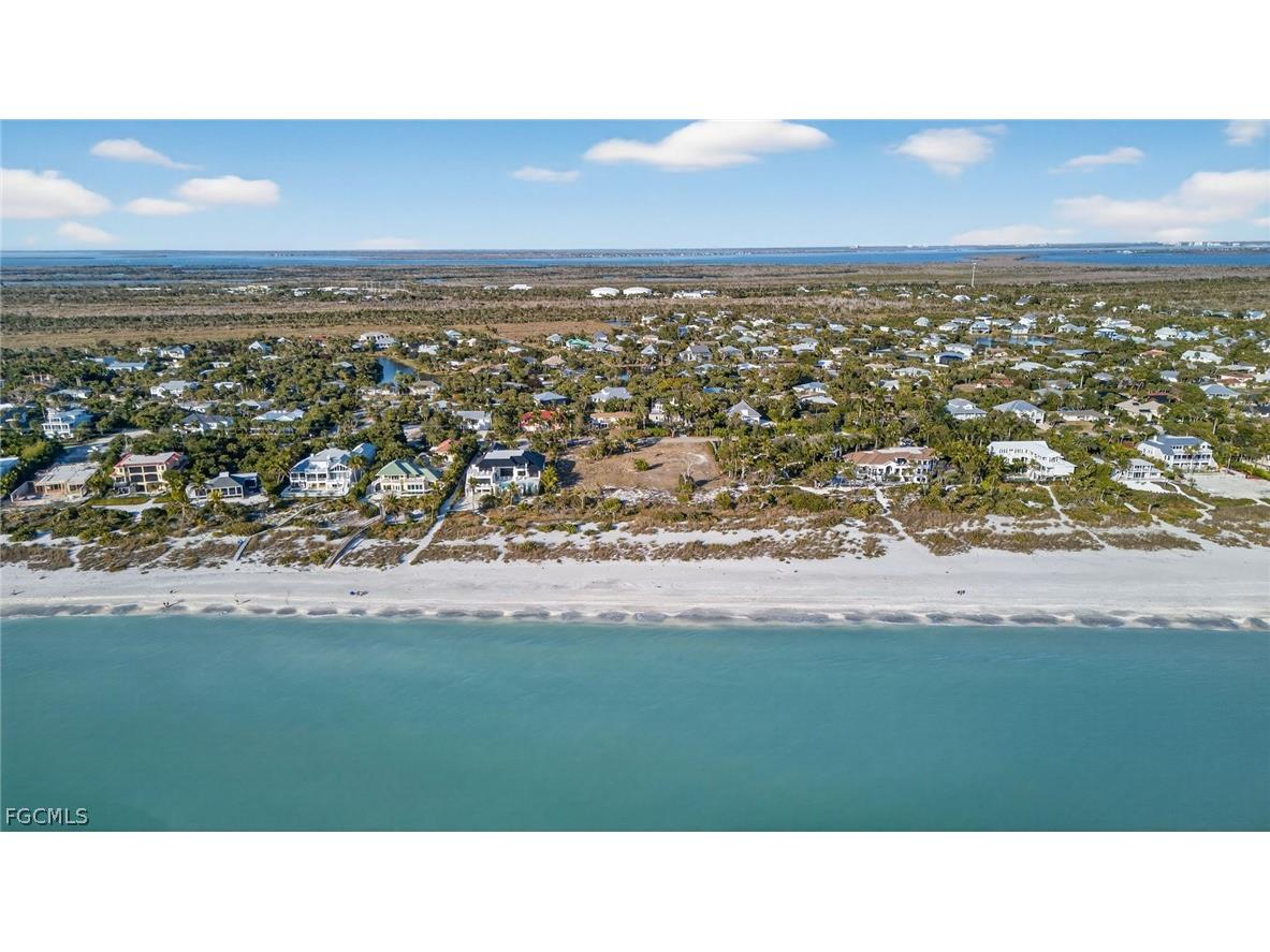 590 Boulder Drive Sanibel FL 33957 2026007551 image36