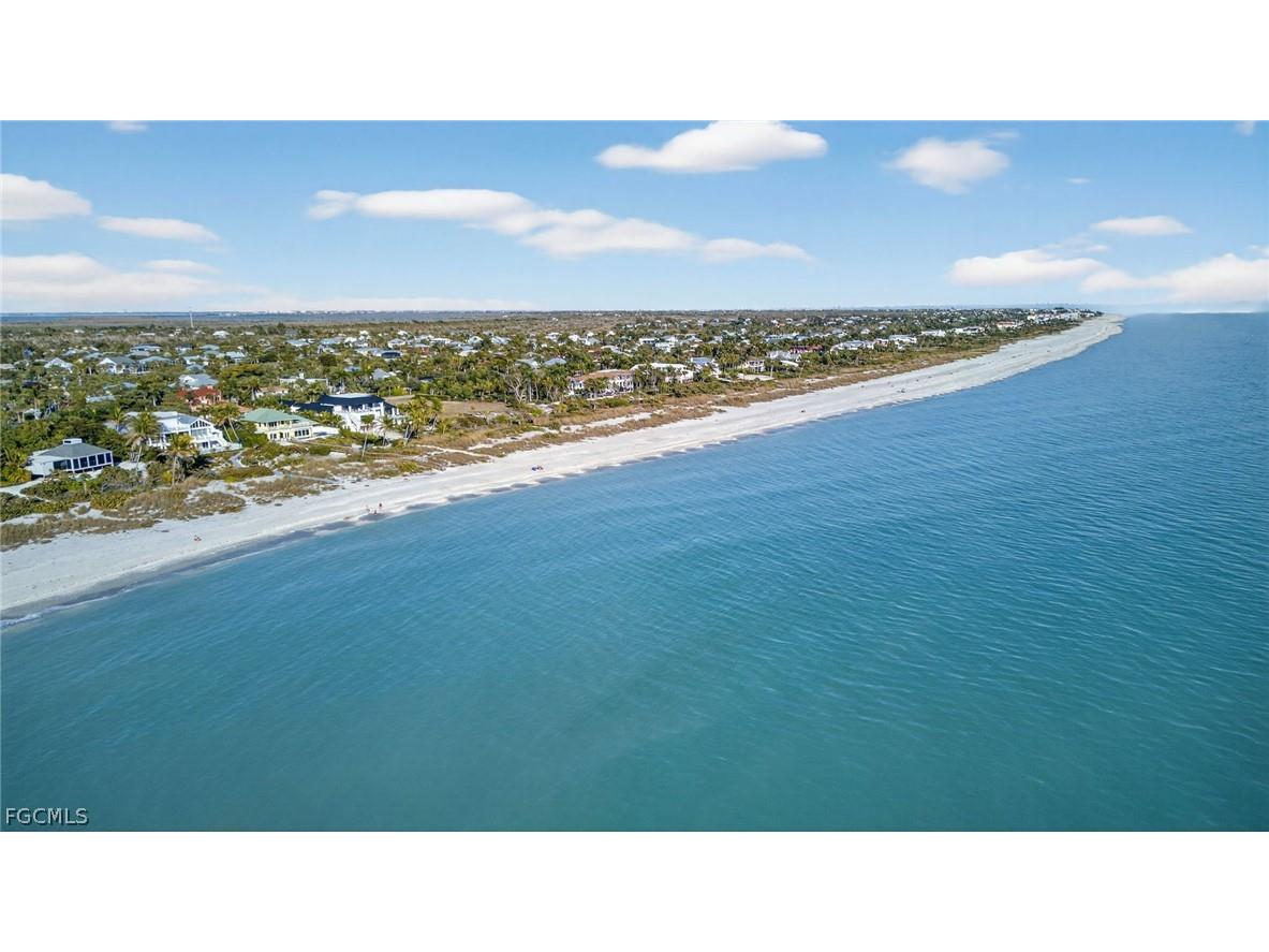 590 Boulder Drive Sanibel FL 33957 2026007551 image37