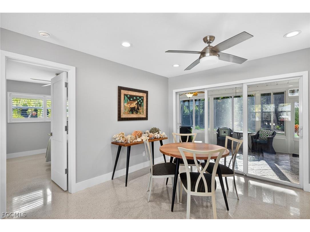 590 Boulder Drive Sanibel FL 33957 2026007551 image5