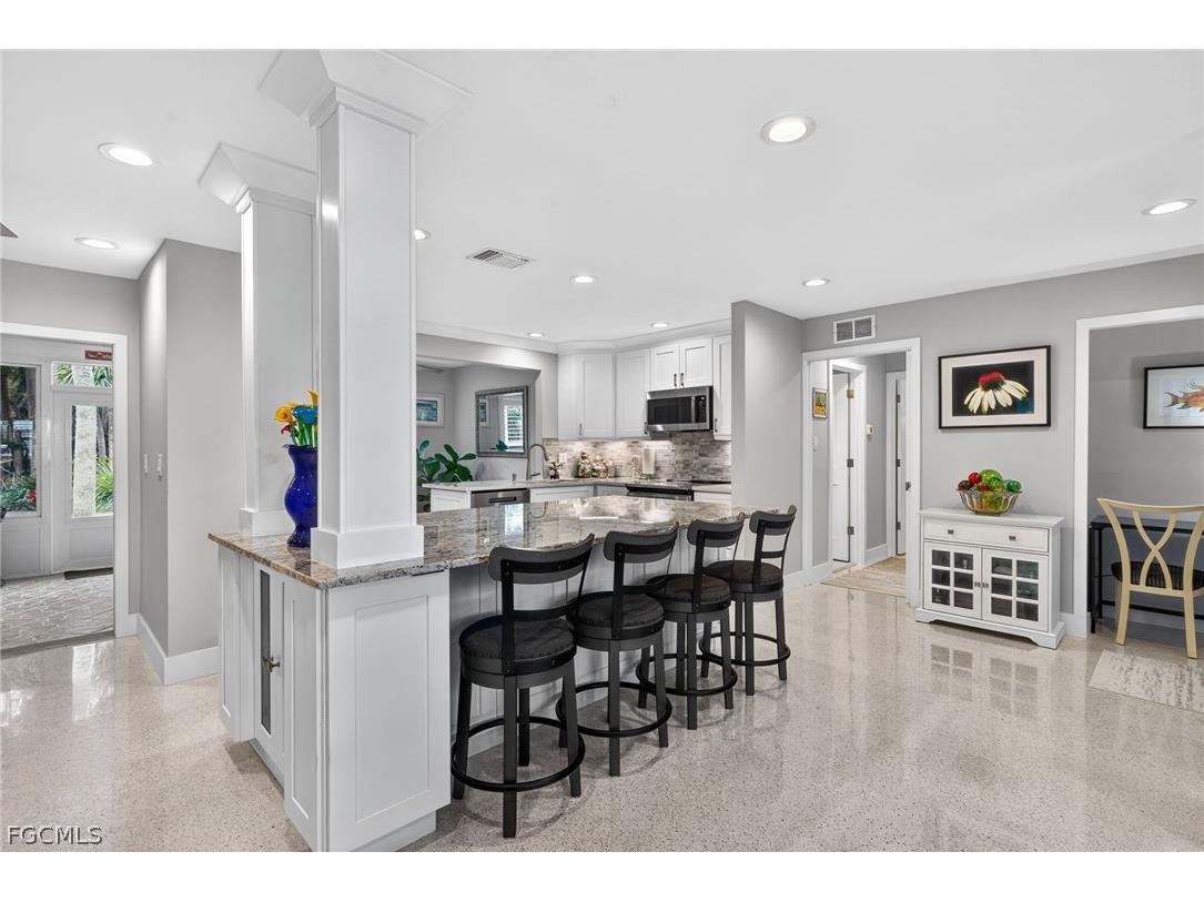 590 Boulder Drive Sanibel FL 33957 2026007551 image7