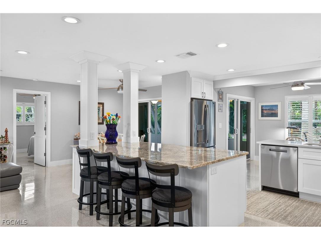 590 Boulder Drive Sanibel FL 33957 2026007551 image8