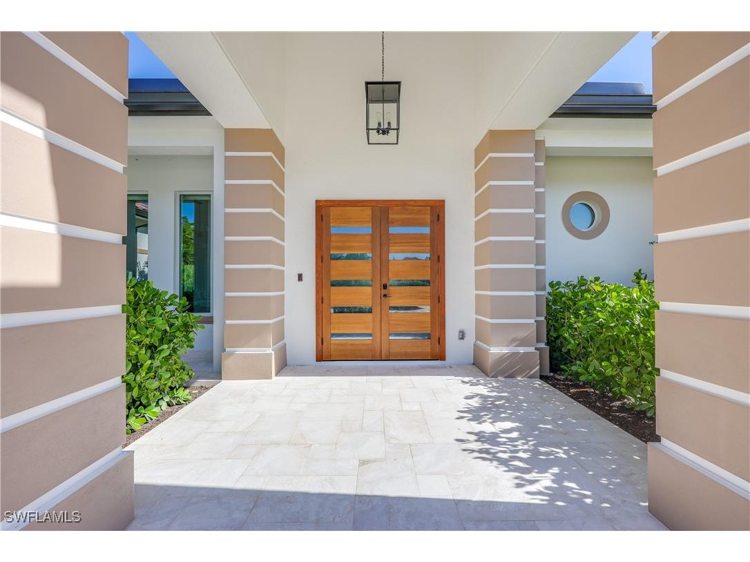 590 Carica Road Naples FL 34108 225074221 image10