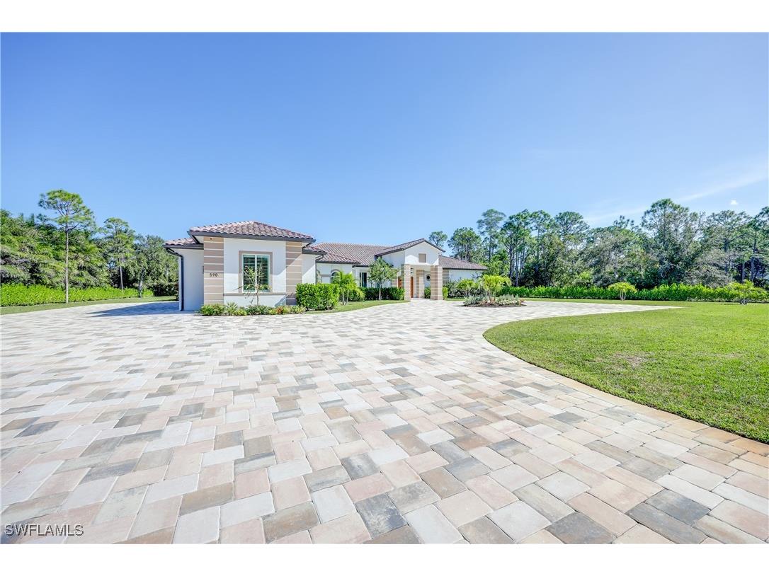 590 Carica Road Naples FL 34108 225074224 image1
