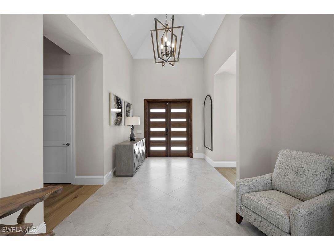 590 Carica Road Naples FL 34108 225074224 image11