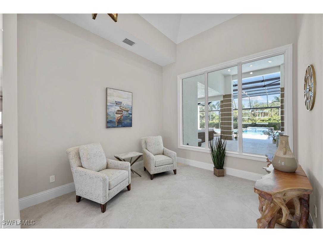 590 Carica Road Naples FL 34108 225074224 image12