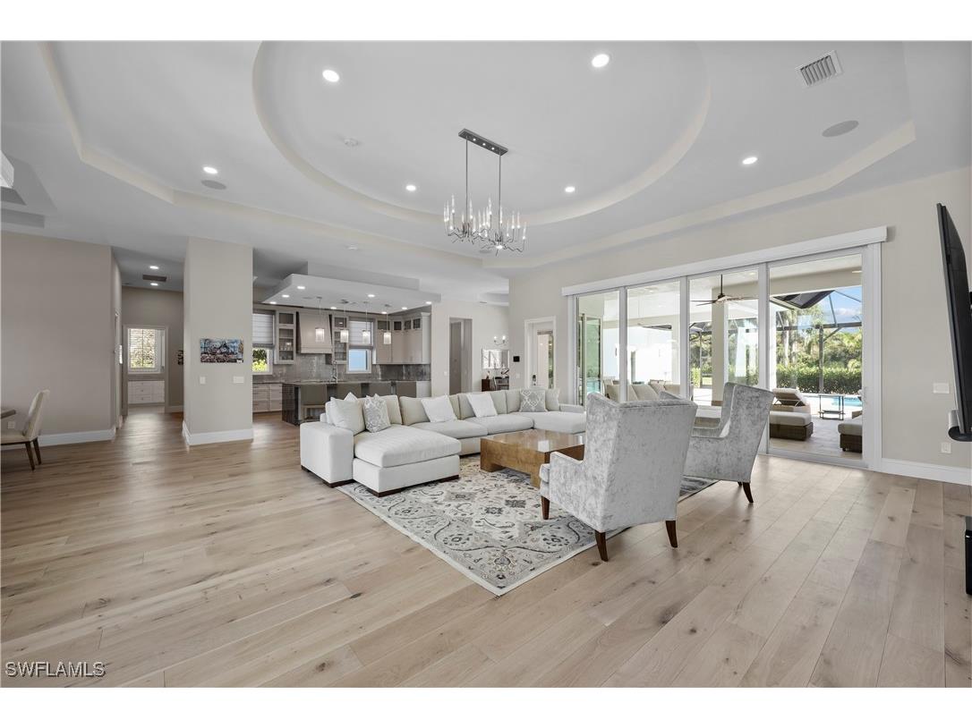 590 Carica Road Naples FL 34108 225074224 image13