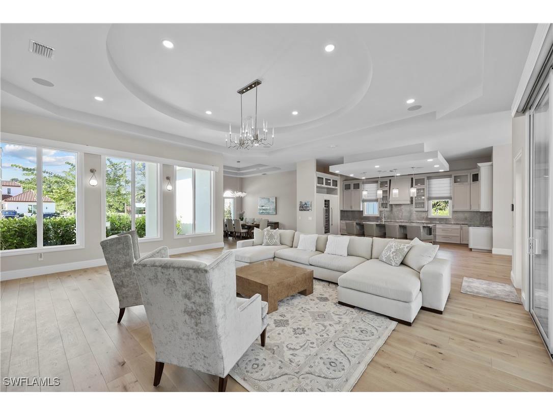 590 Carica Road Naples FL 34108 225074224 image14