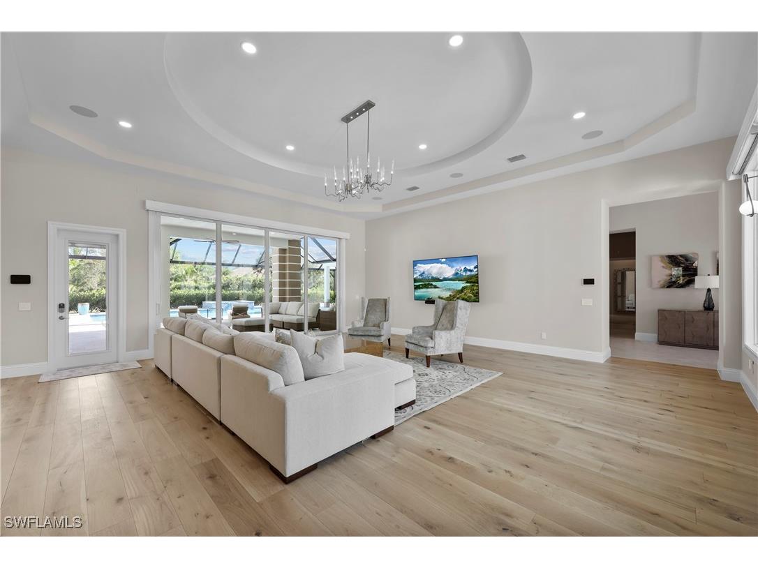 590 Carica Road Naples FL 34108 225074224 image15