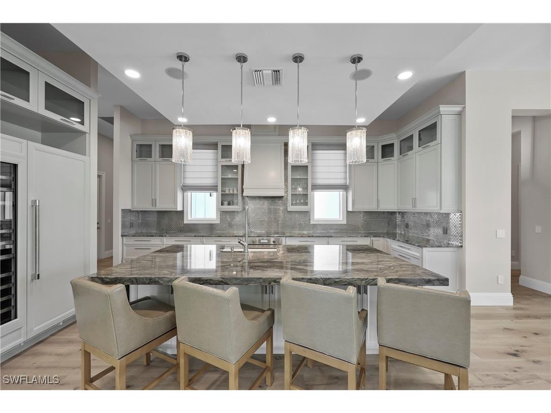 590 Carica Road Naples FL 34108 225074224 image17