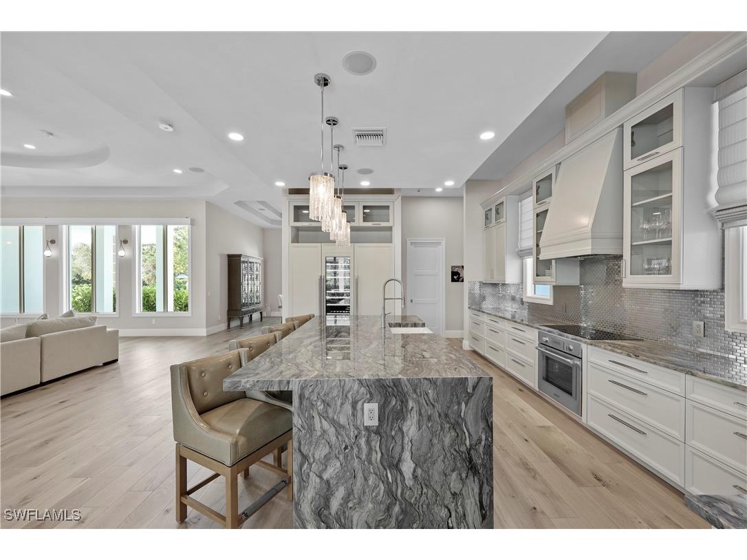 590 Carica Road Naples FL 34108 225074224 image18