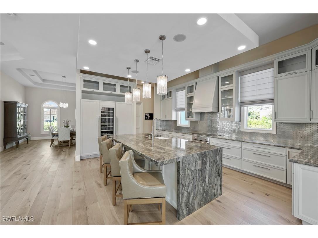 590 Carica Road Naples FL 34108 225074224 image19