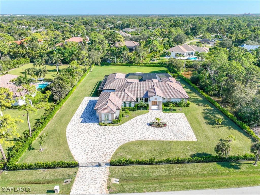 590 Carica Road Naples FL 34108 225074224 image2