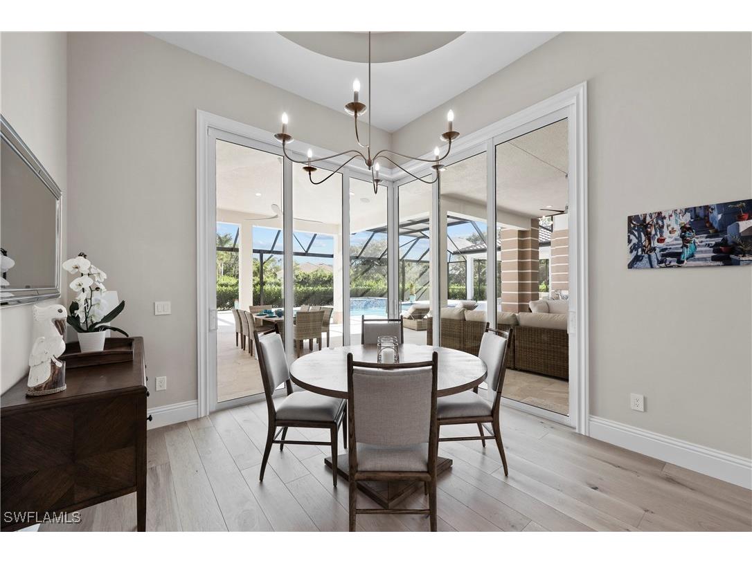 590 Carica Road Naples FL 34108 225074224 image20