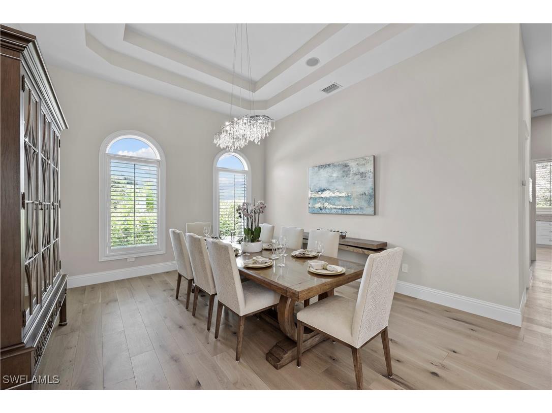 590 Carica Road Naples FL 34108 225074224 image21