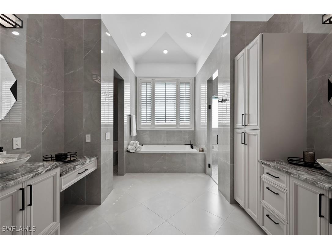 590 Carica Road Naples FL 34108 225074224 image23