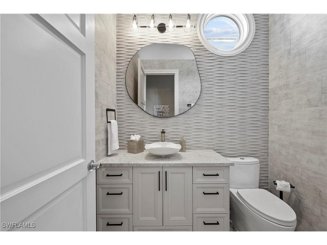 590 Carica Road Naples FL 34108 225074224 image24