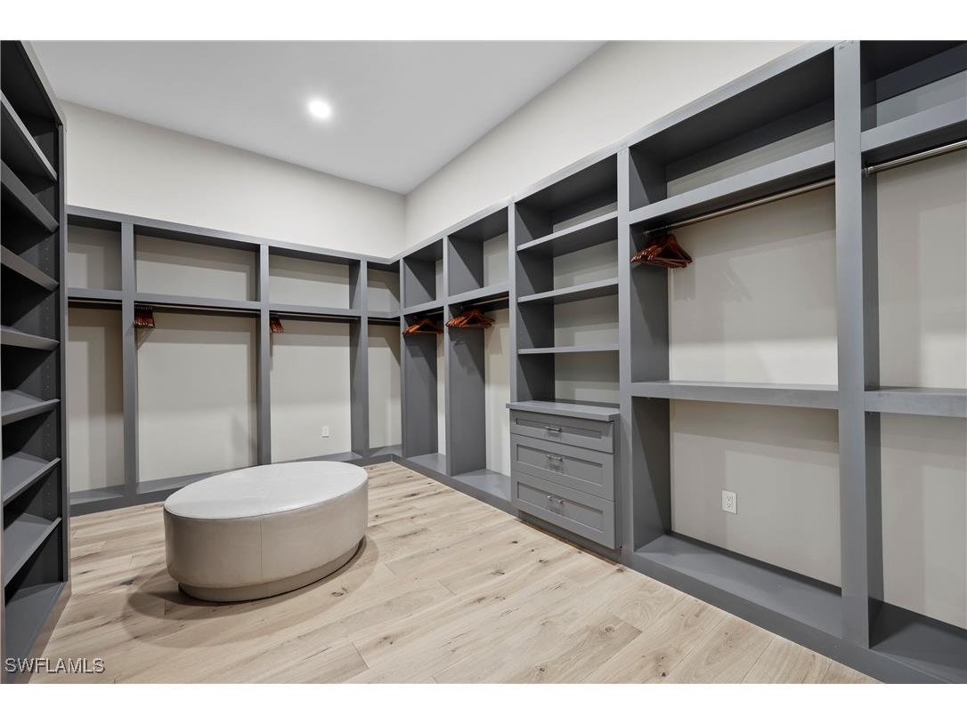 590 Carica Road Naples FL 34108 225074224 image25