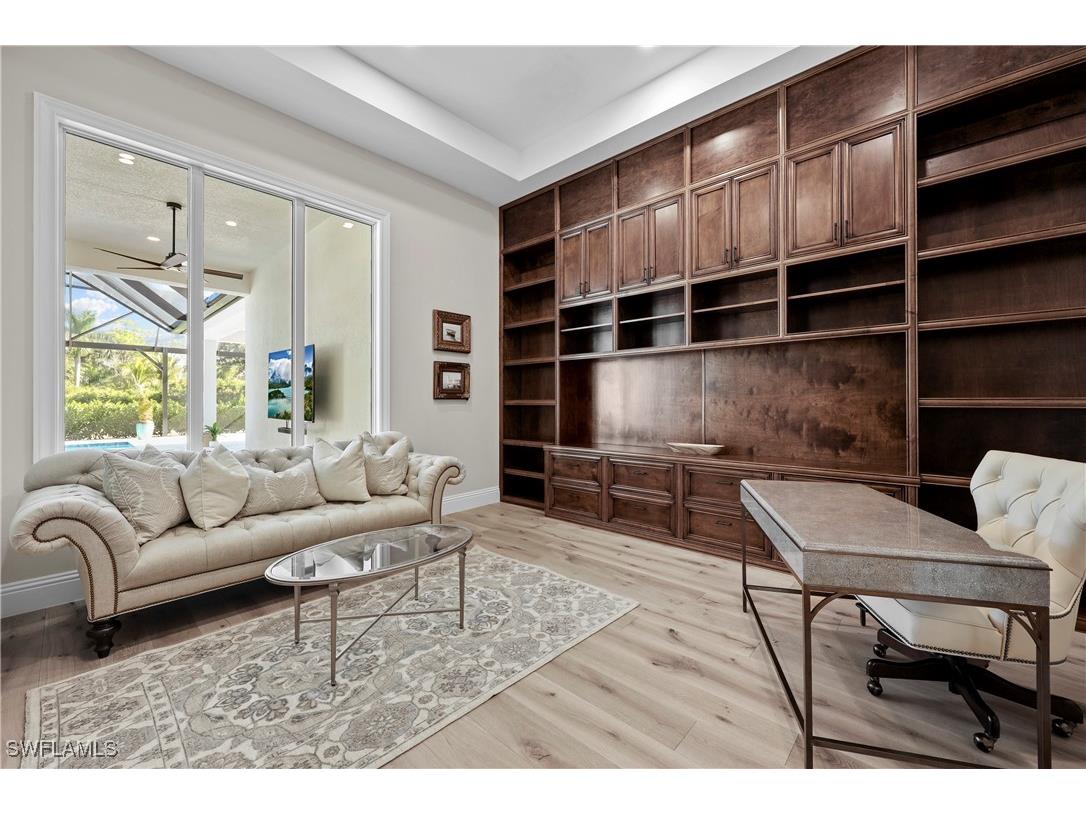 590 Carica Road Naples FL 34108 225074224 image26