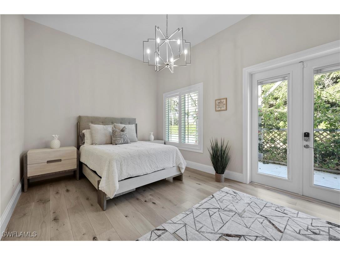 590 Carica Road Naples FL 34108 225074224 image27