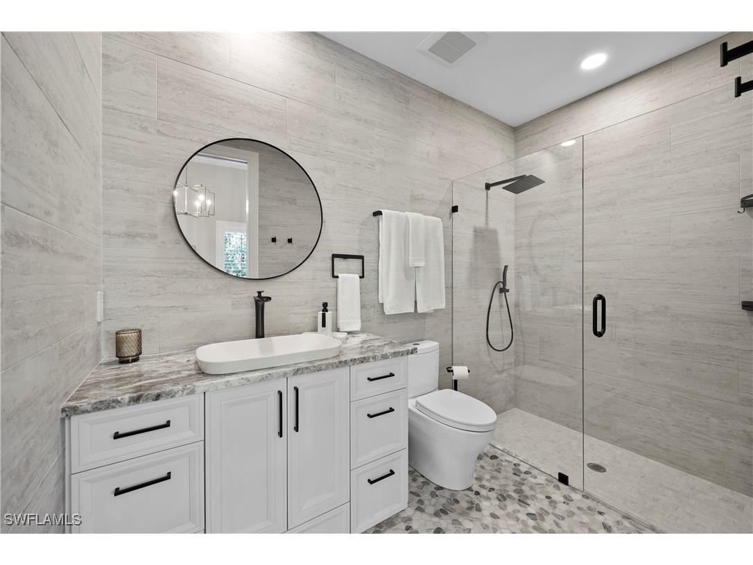 590 Carica Road Naples FL 34108 225074224 image28