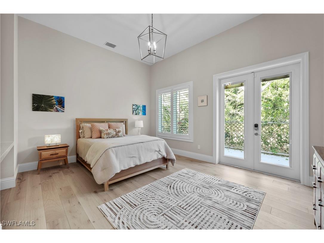 590 Carica Road Naples FL 34108 225074224 image29