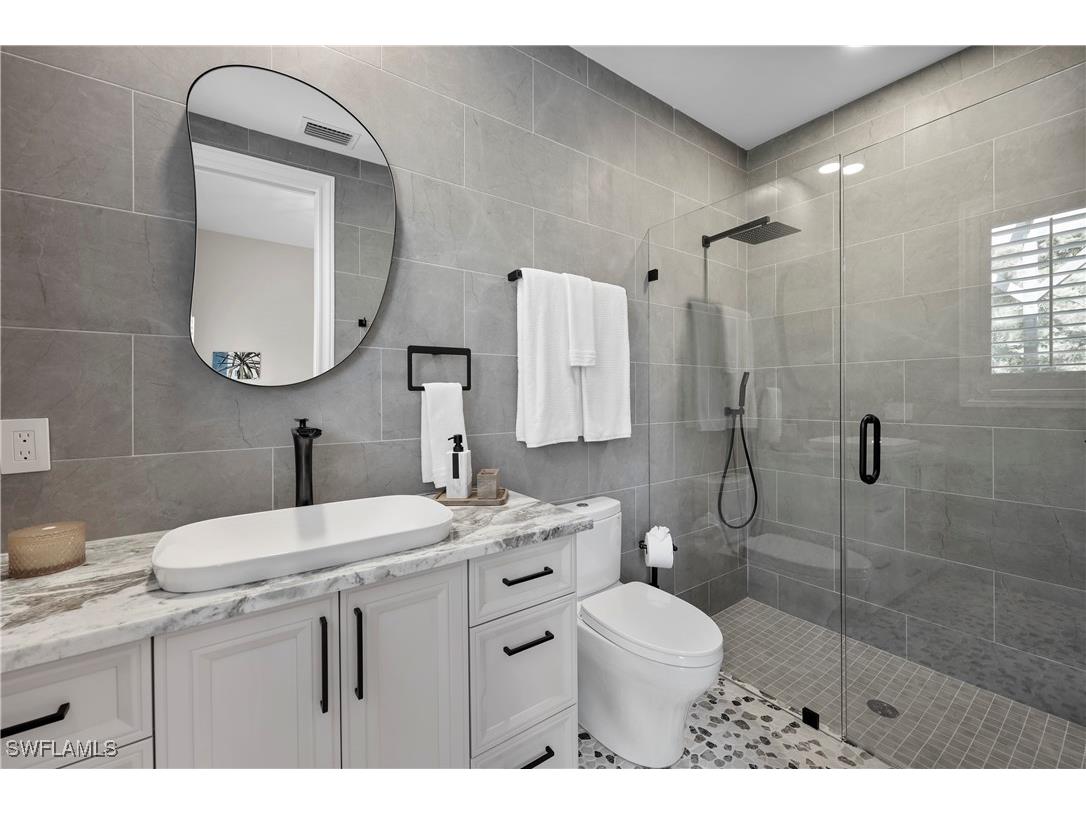 590 Carica Road Naples FL 34108 225074224 image30