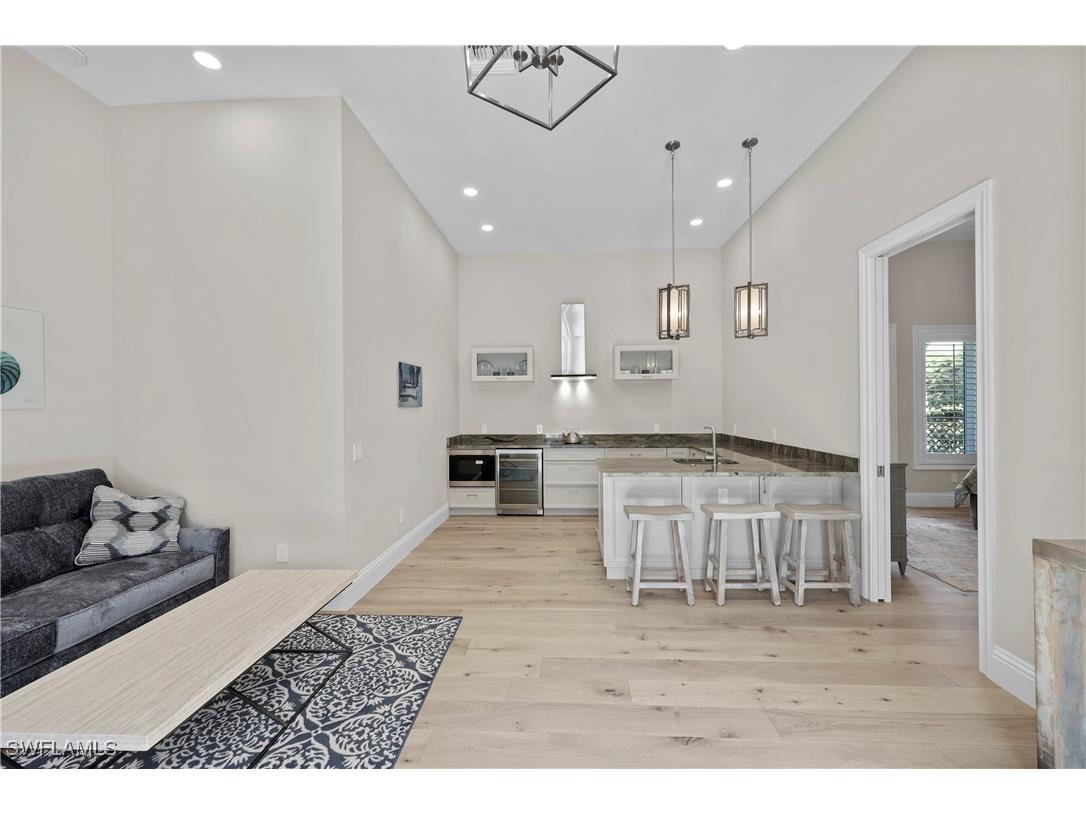 590 Carica Road Naples FL 34108 225074224 image31