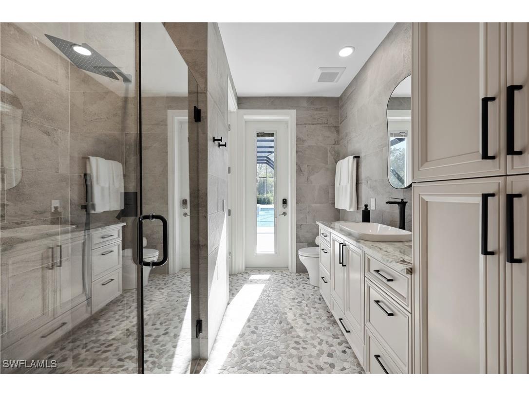 590 Carica Road Naples FL 34108 225074224 image33