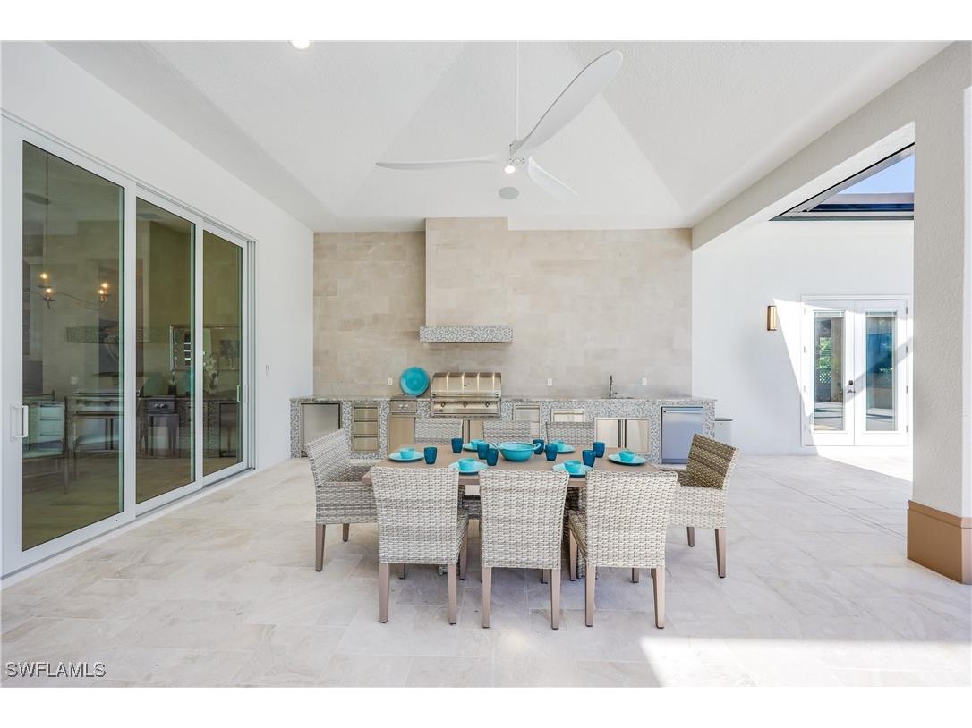 590 Carica Road Naples FL 34108 225074224 image37