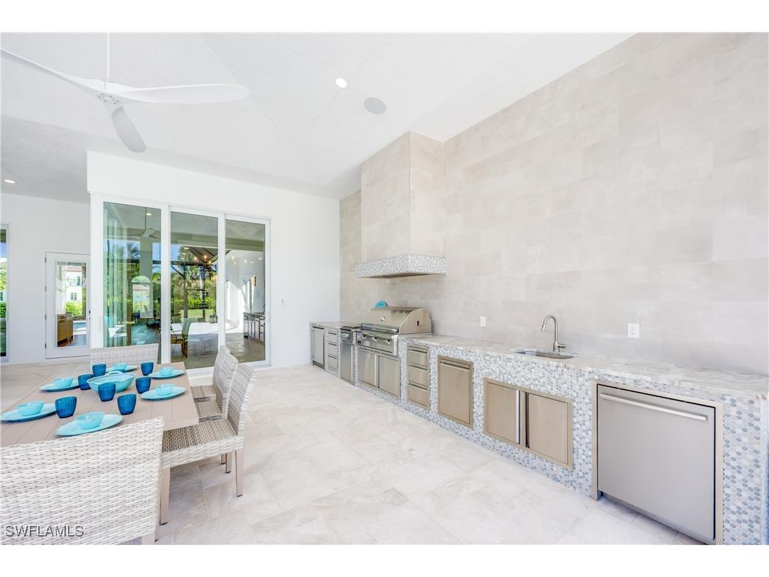 590 Carica Road Naples FL 34108 225074224 image38