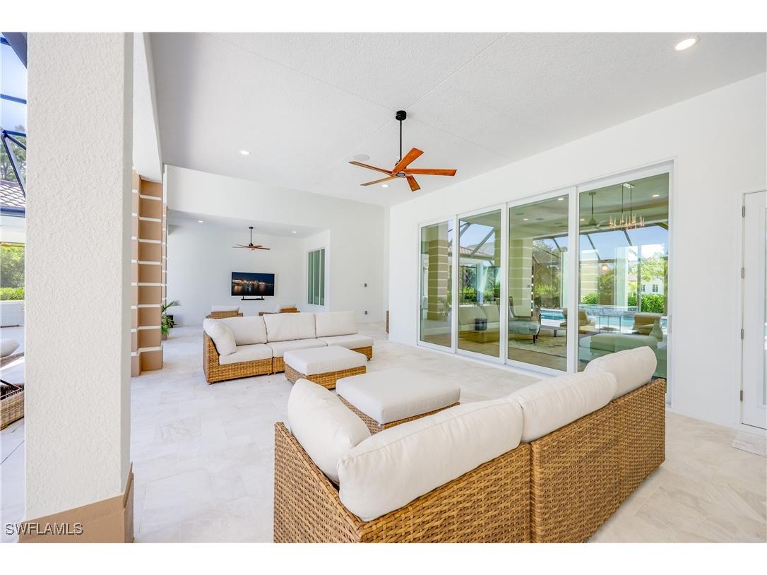 590 Carica Road Naples FL 34108 225074224 image39