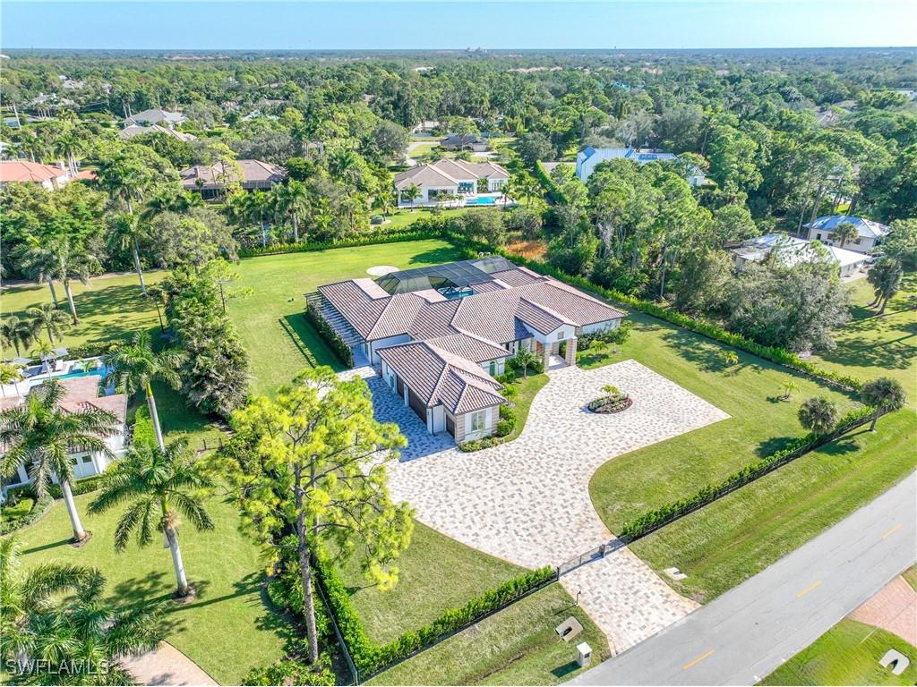 590 Carica Road Naples FL 34108 225074224 image4